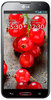 Смартфон LG LG Смартфон LG Optimus G pro black - Миллерово