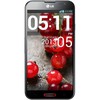 Сотовый телефон LG LG Optimus G Pro E988 - Миллерово