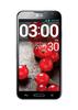 Смартфон LG Optimus E988 G Pro Black - Миллерово