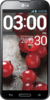Смартфон LG Optimus G Pro E988 - Миллерово