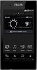 Смартфон LG P940 Prada 3 Black - Миллерово
