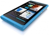 Смартфон Nokia + 1 ГБ RAM+  N9 16 ГБ - Миллерово