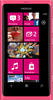Смартфон Nokia Lumia 800 Matt Magenta - Миллерово