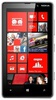 Смартфон Nokia Lumia 820 White - Миллерово