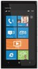 Nokia Lumia 900 - Миллерово