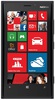 Смартфон Nokia Lumia 920 Black - Миллерово