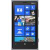 Смартфон Nokia Lumia 920 Grey - Миллерово