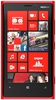 Смартфон Nokia Lumia 920 Red - Миллерово
