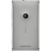 Смартфон NOKIA Lumia 925 Grey - Миллерово