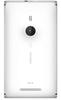 Смартфон NOKIA Lumia 925 White - Миллерово