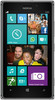 Nokia Lumia 925 - Миллерово