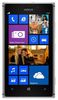 Сотовый телефон Nokia Nokia Nokia Lumia 925 Black - Миллерово