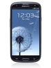 Смартфон Samsung + 1 ГБ RAM+  Galaxy S III GT-i9300 16 Гб 16 ГБ - Миллерово