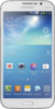 Samsung Galaxy Mega 5.8 Duos i9152 - Миллерово