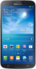 Samsung Galaxy Mega 6.3 i9205 8GB - Миллерово