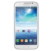 Смартфон Samsung Galaxy Mega 5.8 GT-i9152 - Миллерово