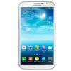 Смартфон Samsung Galaxy Mega 6.3 GT-I9200 8Gb - Миллерово