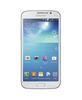 Смартфон Samsung Galaxy Mega 5.8 GT-I9152 White - Миллерово