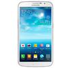 Смартфон Samsung Galaxy Mega 6.3 GT-I9200 White - Миллерово
