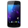 Смартфон Samsung Galaxy Nexus GT-I9250 16 ГБ - Миллерово