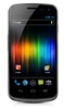 Смартфон Samsung Galaxy Nexus GT-I9250 Grey - Миллерово