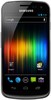 Samsung Galaxy Nexus i9250 - Миллерово