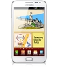 Смартфон Samsung Galaxy Note N7000 16Gb 16 ГБ - Миллерово