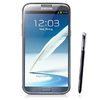 Смартфон Samsung Galaxy Note 2 N7100 16Gb 16 ГБ - Миллерово