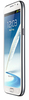 Смартфон Samsung Galaxy Note 2 GT-N7100 White - Миллерово