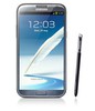 Мобильный телефон Samsung Galaxy Note II N7100 16Gb - Миллерово