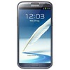 Смартфон Samsung Galaxy Note II GT-N7100 16Gb - Миллерово