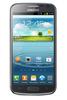 Смартфон Samsung Galaxy Premier GT-I9260 Silver 16 Gb - Миллерово