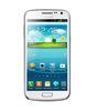 Смартфон Samsung Galaxy Premier GT-I9260 Ceramic White - Миллерово