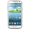Смартфон Samsung Galaxy Premier GT-I9260   + 16 ГБ - Миллерово