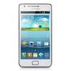 Смартфон Samsung Galaxy S II Plus GT-I9105 - Миллерово