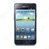 Смартфон Samsung GALAXY S II Plus GT-I9105 - Миллерово