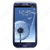 Смартфон Samsung Galaxy S III GT-I9300 16Gb - Миллерово