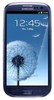 Мобильный телефон Samsung Galaxy S III 64Gb (GT-I9300) - Миллерово