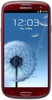 Смартфон Samsung Galaxy S3 GT-I9300 16Gb Red - Миллерово