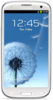 Смартфон Samsung Galaxy S3 GT-I9300 32Gb Marble white - Миллерово