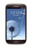 Смартфон Samsung Galaxy S3 GT-I9300 16Gb Amber Brown - Миллерово