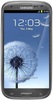 Смартфон Samsung Galaxy S3 GT-I9300 16Gb Titanium grey - Миллерово