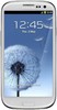 Samsung Galaxy S3 i9300 32GB Marble White - Миллерово