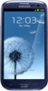 Samsung Galaxy S3 i9300 32GB Pebble Blue - Миллерово