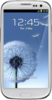 Samsung Galaxy S3 i9300 16GB Marble White - Миллерово