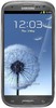 Samsung Galaxy S3 i9300 16GB Titanium Grey - Миллерово