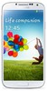 Мобильный телефон Samsung Galaxy S4 16Gb GT-I9505 - Миллерово