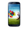 Мобильный телефон Samsung Galaxy S4 32Gb (GT-I9500) - Миллерово