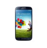 Мобильный телефон Samsung Galaxy S4 32Gb (GT-I9505) - Миллерово