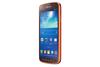 Смартфон Samsung Galaxy S4 Active GT-I9295 Orange - Миллерово